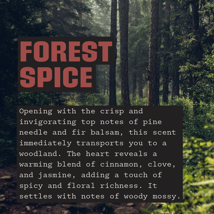 Top Secret... Oh Wait, Wrong Chat