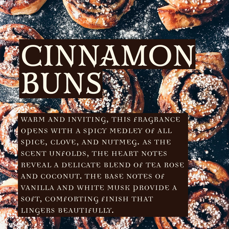 Real Witches Get Lit Pumpkin Spice Style