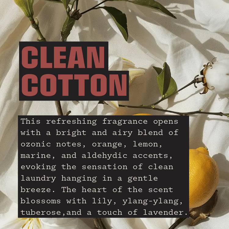 Top Secret... Oh Wait, Wrong Chat