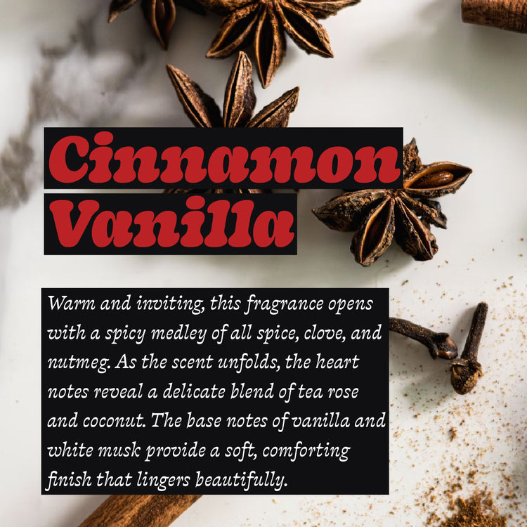 Don’t Tempt Me (Wait, Do)