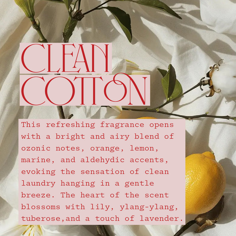 No Strings, Just Flames