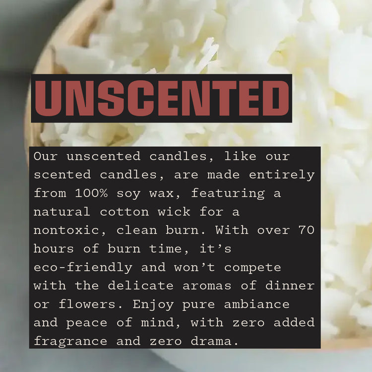 Top Secret... Oh Wait, Wrong Chat