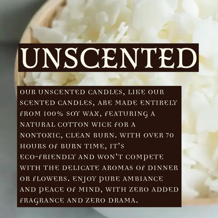 Real Witches Get Lit Pumpkin Spice Style