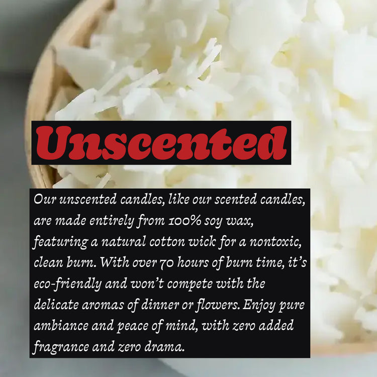 Don’t Tempt Me (Wait, Do)