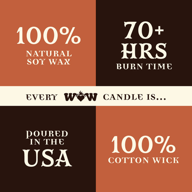 Real Witches Get Lit Pumpkin Spice Style