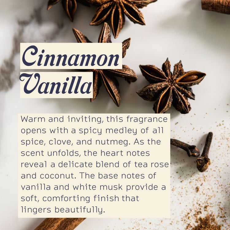 So, good news...I saw a dog today