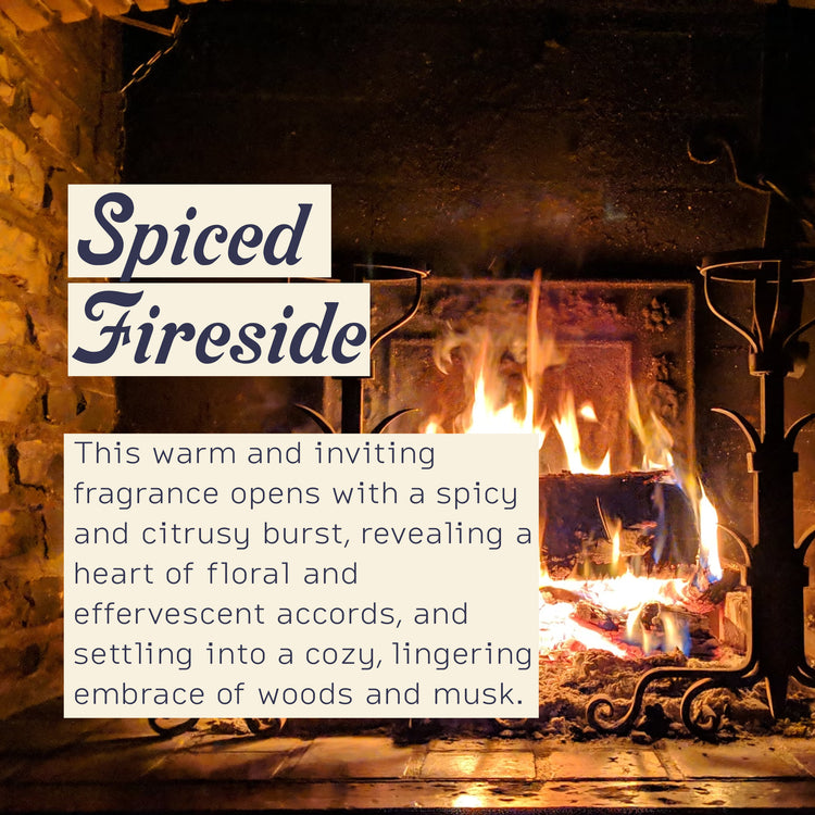 So, good news...I saw a dog today