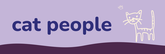 Cat People