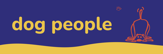 Dog People