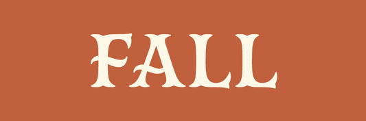 Fall