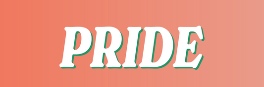 Pride