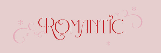 Romantic