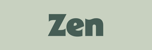 Zen