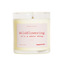 Wildflowering - Cinnamon Vanilla