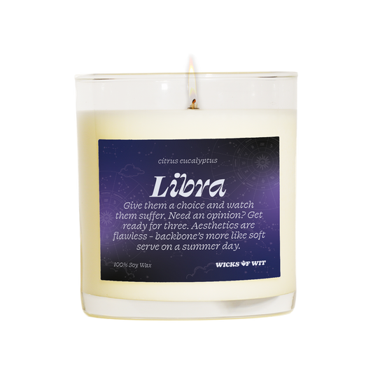 Libra