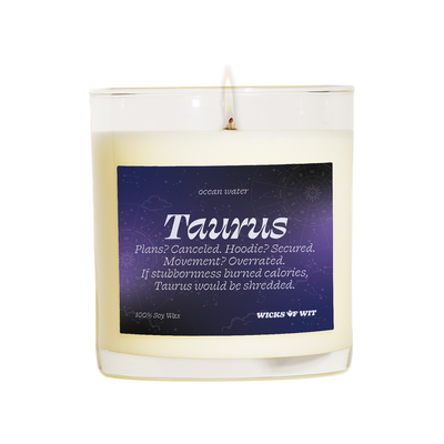 Taurus