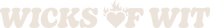 Wicks of Wit