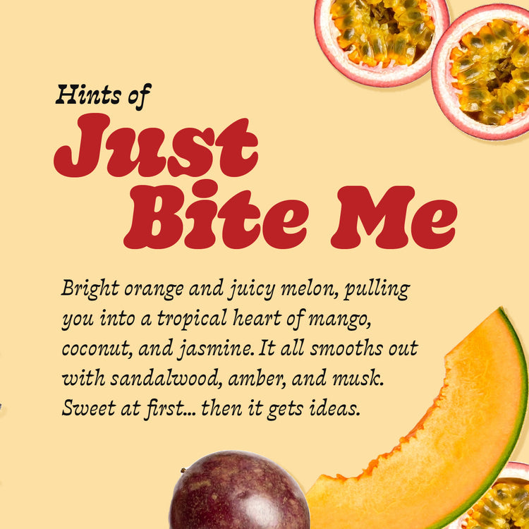 Don’t Tempt Me (Wait, Do)