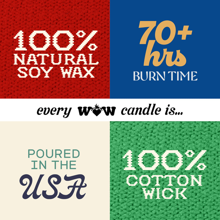 So, good news...I saw a dog today