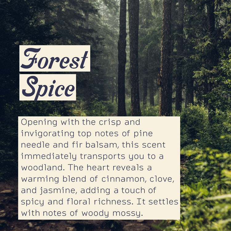 So, good news...I saw a dog today