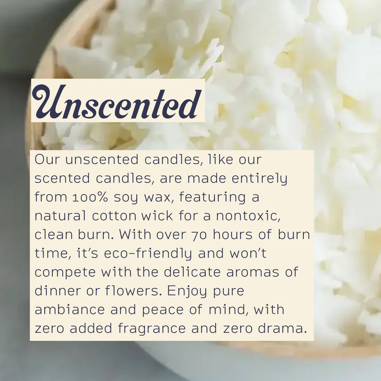 So, good news...I saw a dog today